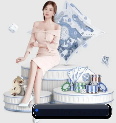 品牌创立